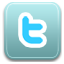 Follow us on Twitter!